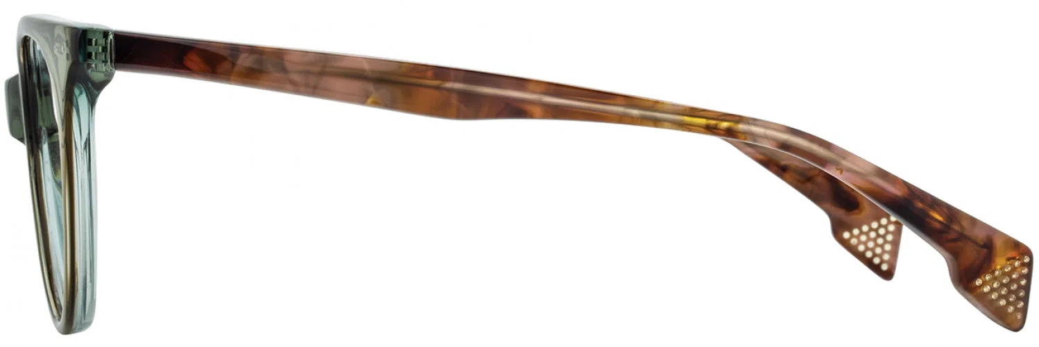STATE Optical Co. MELROSE Eyeglasses - view 5